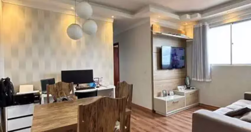 Apartamento - Padrão, para Venda em São Paulo/SP