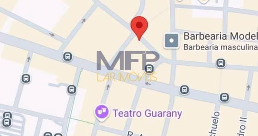 Loja para Venda em Santos, Centro
