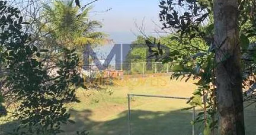 Terreno para Venda em Santos, Marapé, 1 banheiro
