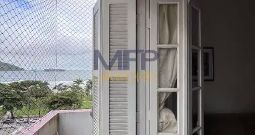 Apartamento para Locação, Boqueirão, 2 dormitórios, 1 banheiro, 1 vaga