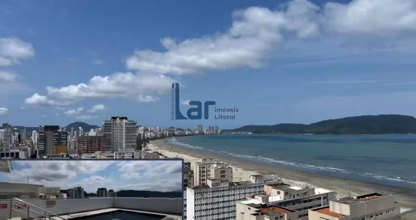 Apartamento para venda, pompéia, 1 dormitório, 1 suíte, 1 banheiro, 1 vaga