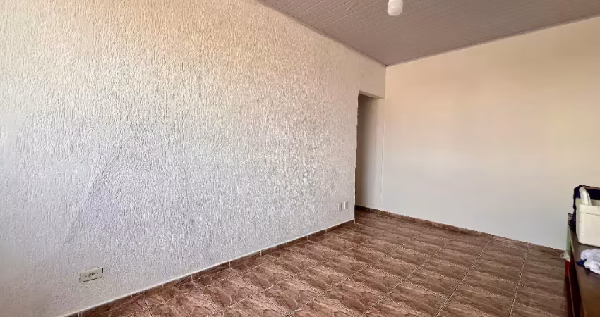 Apartamento com 2 quartos à venda no Macuco, Santos 