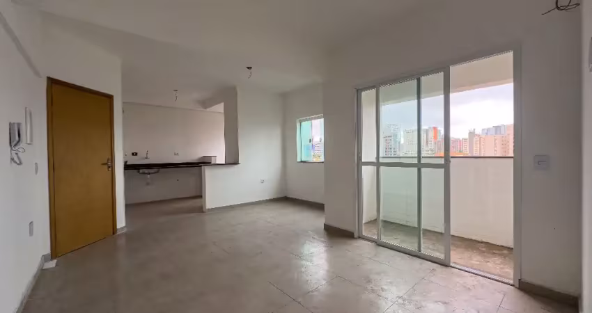 Apartamento de 2 quartos 1 suíte lazer completo no campo grande