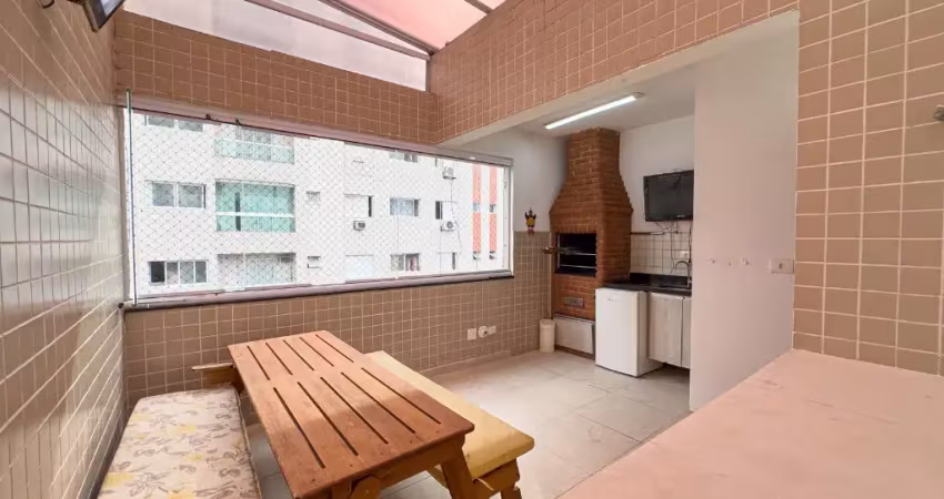 Casa em condomínio fechado com piscina privativa no campo grande em santos