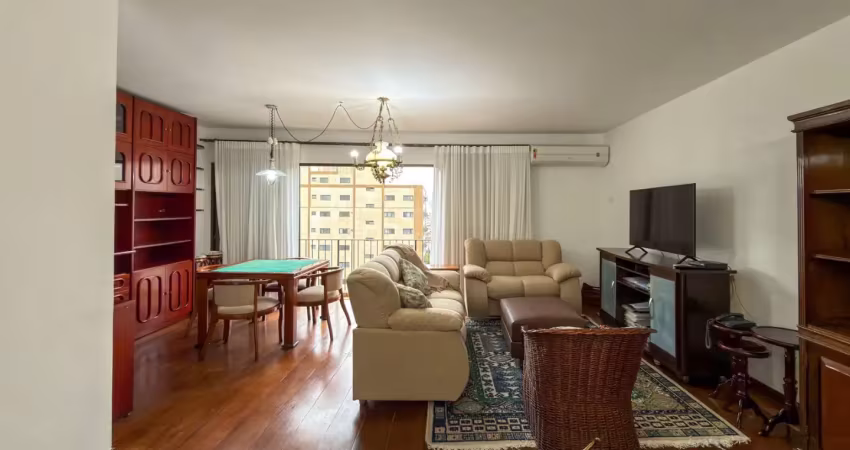Apartamento amplo 165m2 3 quartos para retrofit no boqueirão em santos