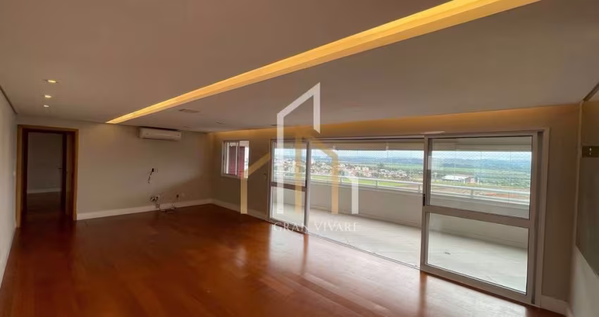 Apartamento, 3 dormitórios (3 suites), 3 vagas, Veredas do Sol, Aquárius.