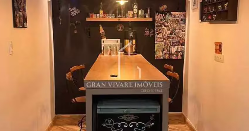 Apartamento, 03 dormitórios (02 suítes), edf. áurea. são dimas, sjc.