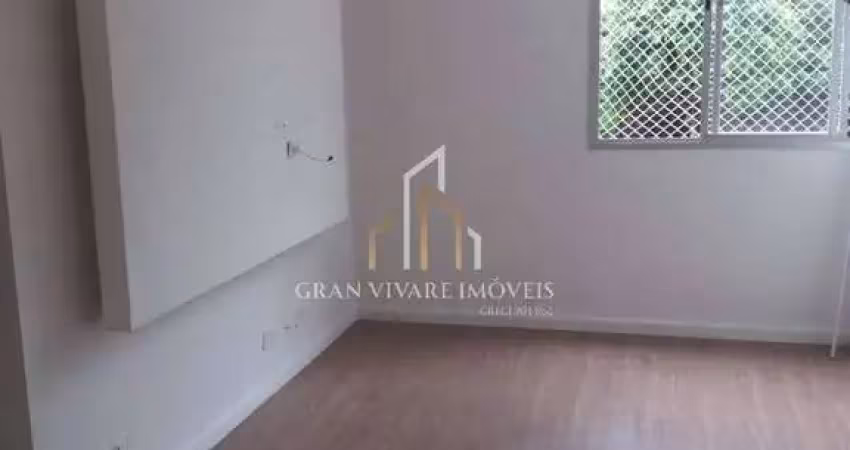 Apartamento 2 dormitórios, condomínio parque nelson d ávila, sjc
