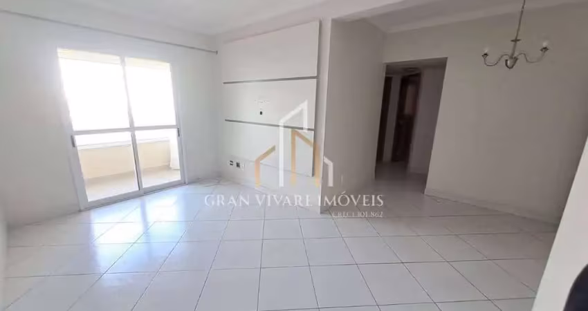 Apartamento 3 dormitórios (1suíte), 80m2º, 2 vagas, jardim esplanada, sjc