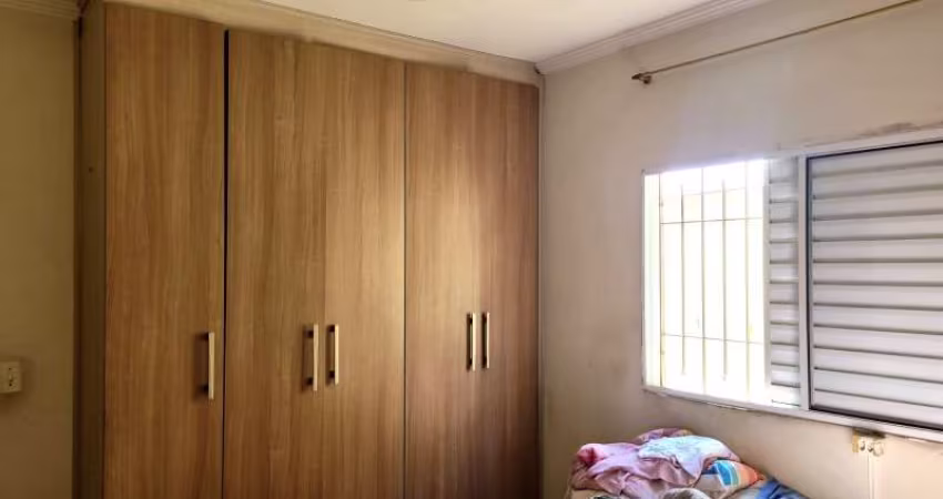 Casa com 3 quartos à venda no Jardim São Francisco, Guarulhos 