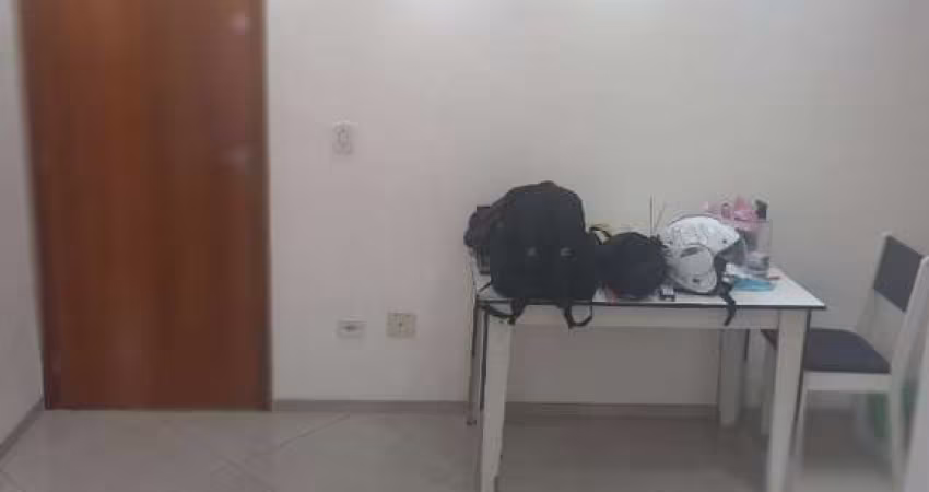 Apartamento com 1 quarto para alugar no Jardim Dourado, Guarulhos 