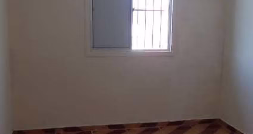 Apartamento com 2 quartos à venda na Ponte Grande, Guarulhos 