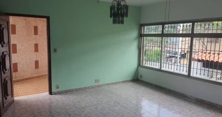 Casa com 3 quartos à venda na Vila Moreira, Guarulhos 