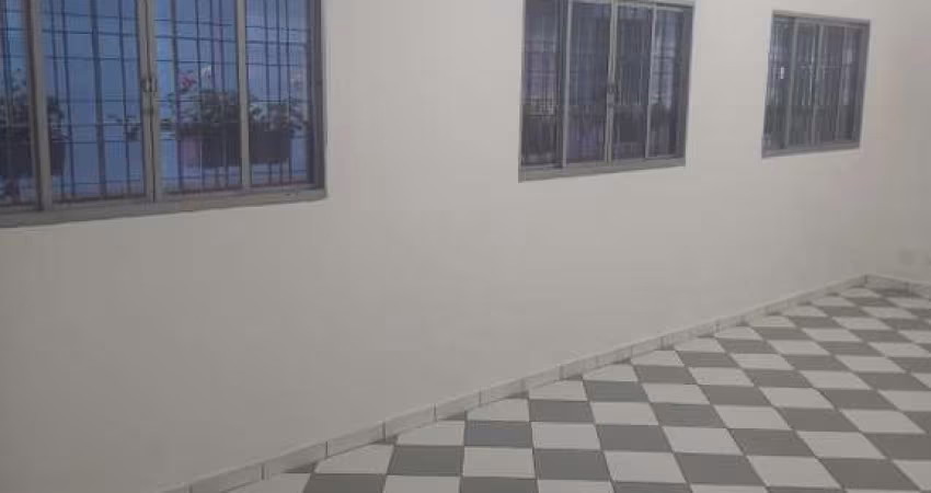 Sala comercial com 4 salas para alugar na Vila Moreira, Guarulhos 