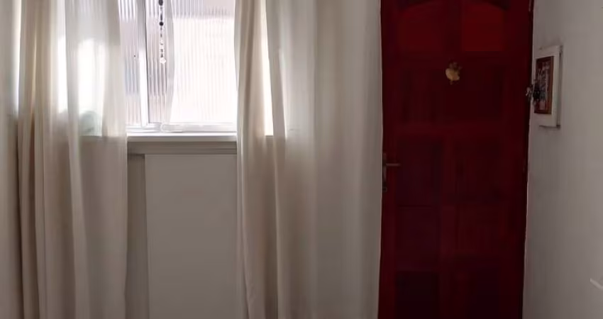Apartamento com 2 quartos à venda no Parque Cecap, Guarulhos 