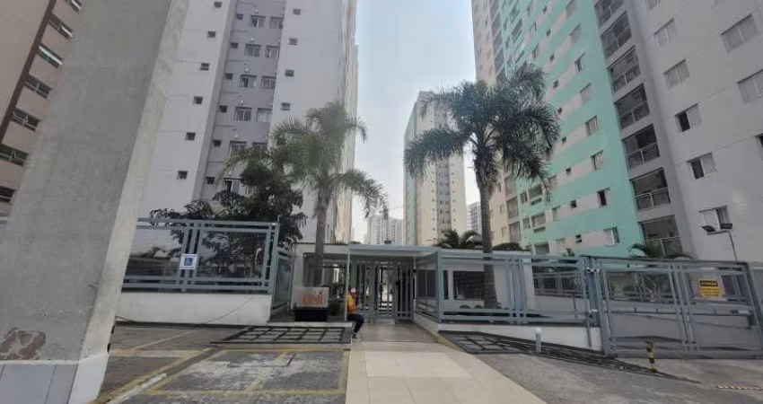 Apartamento com 2 quartos à venda no Jardim Flor da Montanha, Guarulhos 