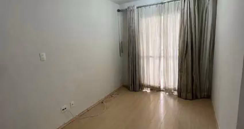 Apartamento com 2 quartos à venda na Vila Paulista, Guarulhos 