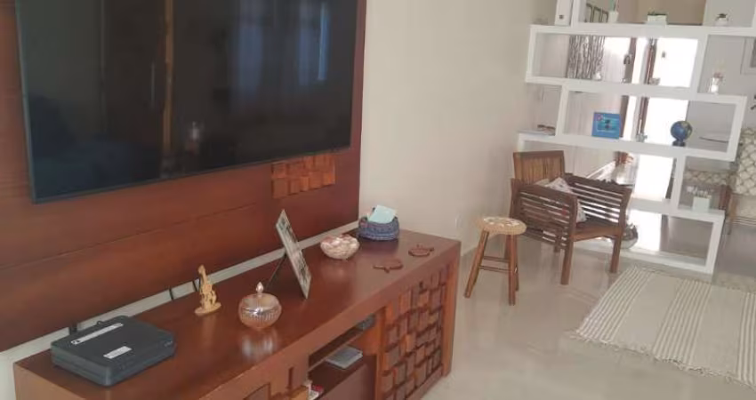 Casa com 3 quartos à venda no Jardim Bom Clima, Guarulhos 