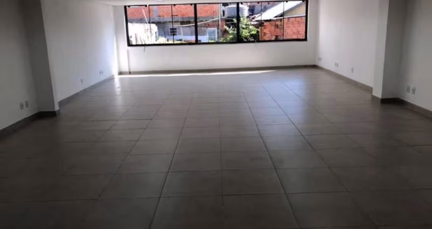 Ponto comercial para alugar na Vila das Palmeiras, Guarulhos 