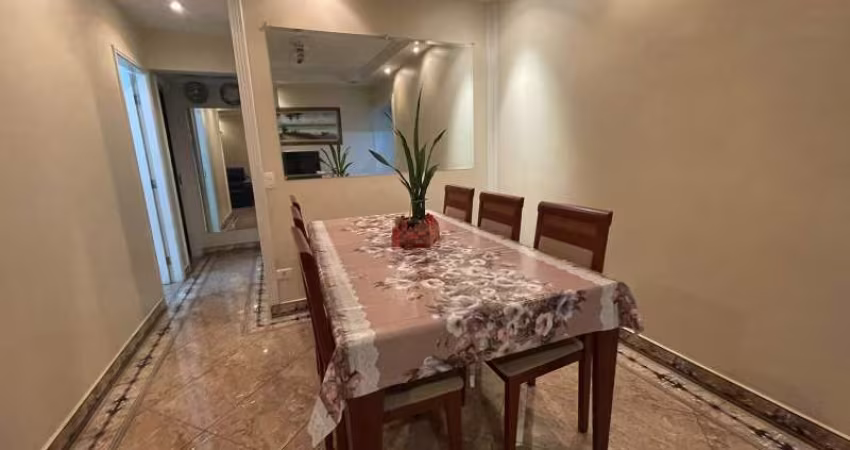 Apartamento com 3 quartos à venda na Vila Pedro Moreira, Guarulhos 