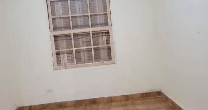 Casa com 1 quarto para alugar na Vila Barros, Guarulhos 