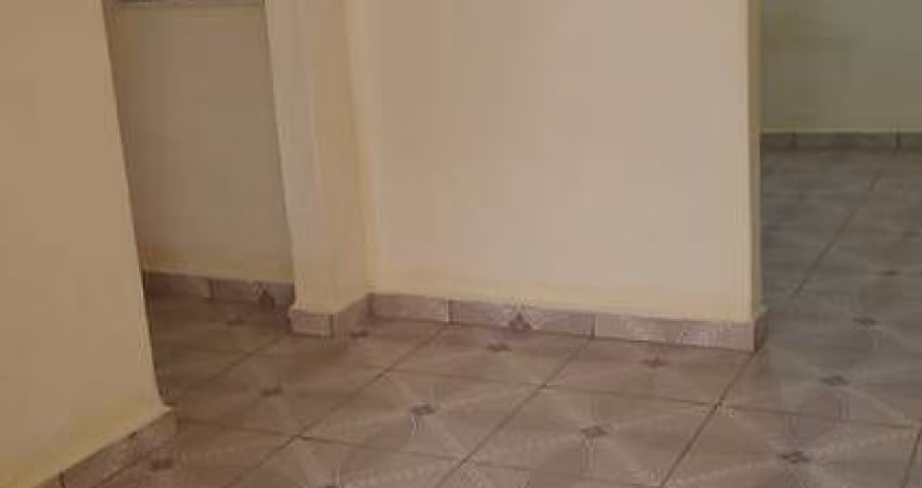 Casa com 1 quarto para alugar na Vila Barros, Guarulhos 