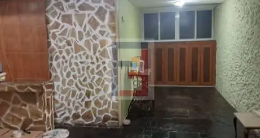 Apartamento com 2 quartos para alugar no Parque Cecap, Guarulhos 