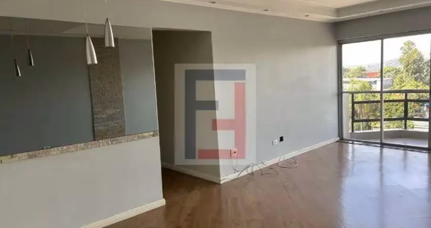 Apartamento com 3 quartos para alugar no Macedo, Guarulhos 