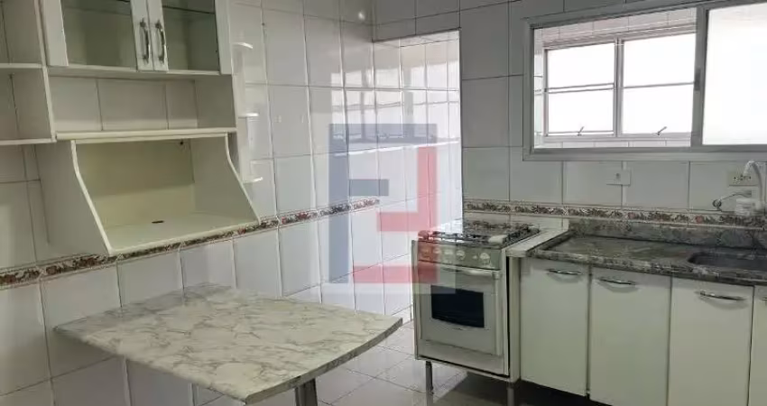 Apartamento com 3 quartos à venda no Macedo, Guarulhos 