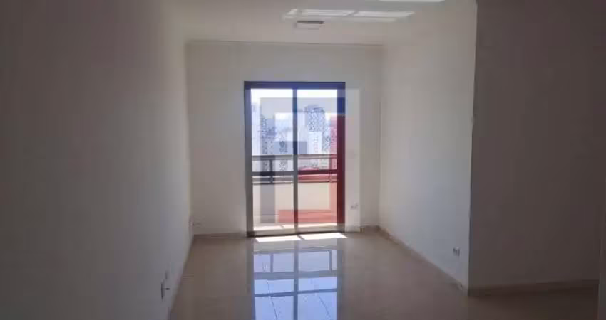 Apartamento com 3 quartos para alugar na Vila Pedro Moreira, Guarulhos 