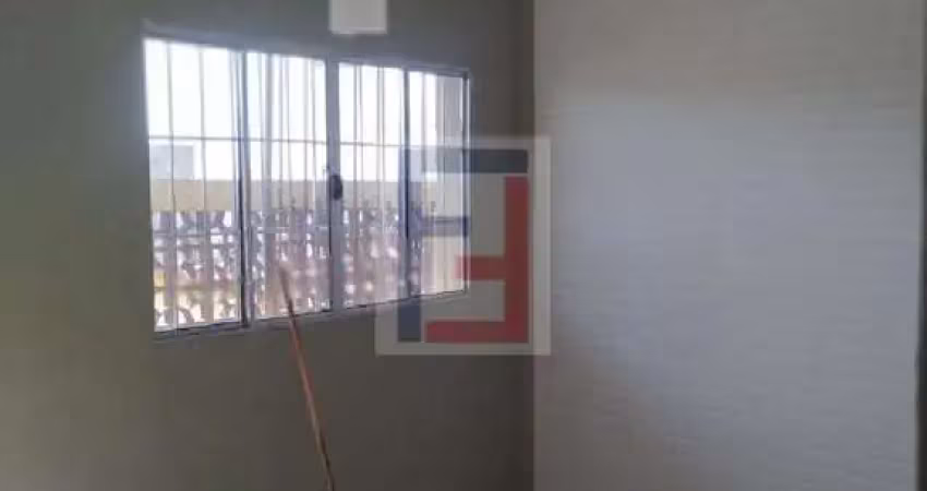 Apartamento com 2 quartos para alugar na Vila Flórida, Guarulhos 