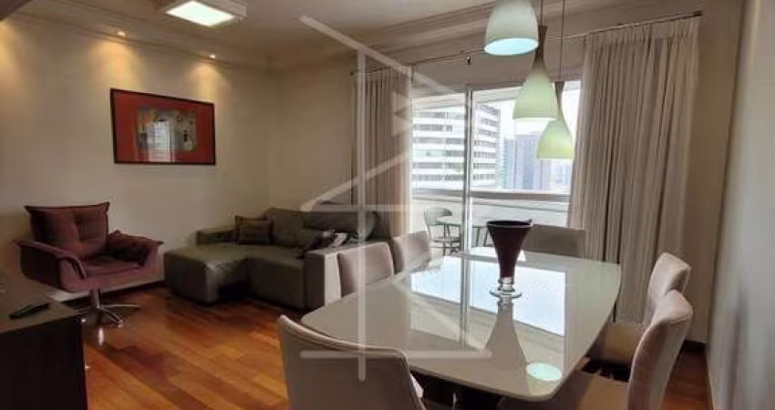 Apartamento para Venda em São Bernardo do Campo / SP no bairro Centro