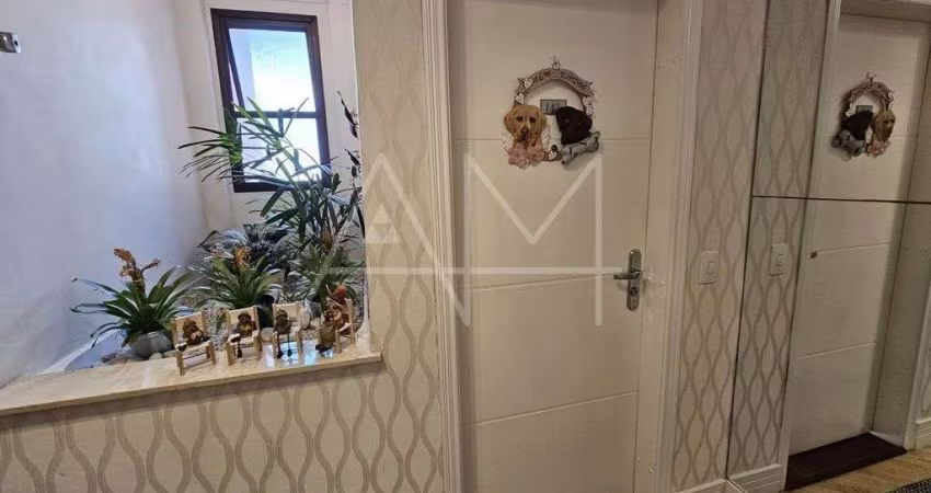 Apartamento para Venda em São Bernardo do Campo / SP no bairro Centro