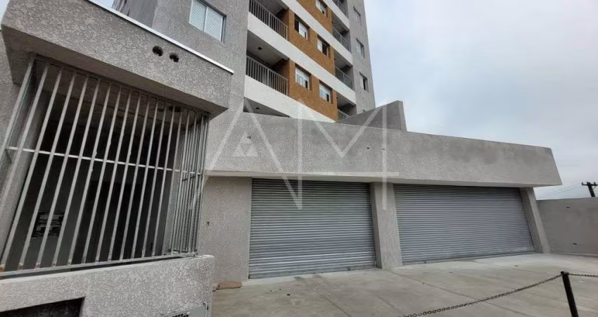 Apartamento para Venda em São Bernardo do Campo / SP no bairro Ferrazópolis