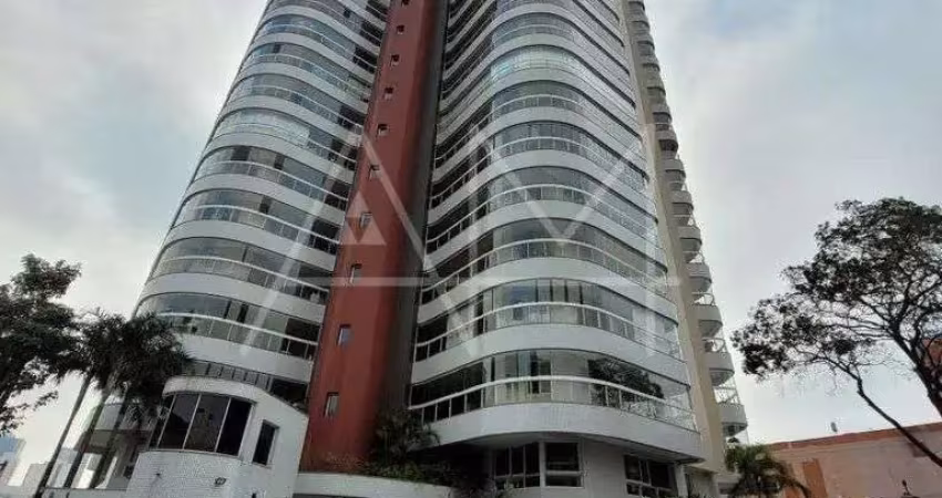 Apartamento para venda em são bernardo do campo / sp no bairro jardim do mar