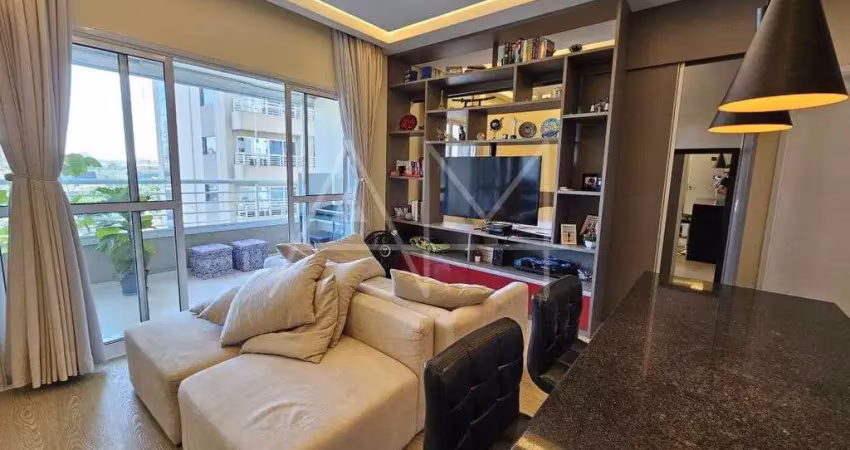 Apartamento para Venda em São Bernardo do Campo / SP no bairro Jardim do Mar