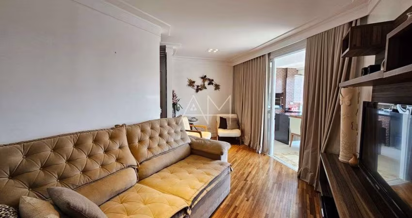 APARTAMENTO 106 METROS CONDOMÍNIO VEREDAS BAIRRO NOVA PETRÓPOLIS