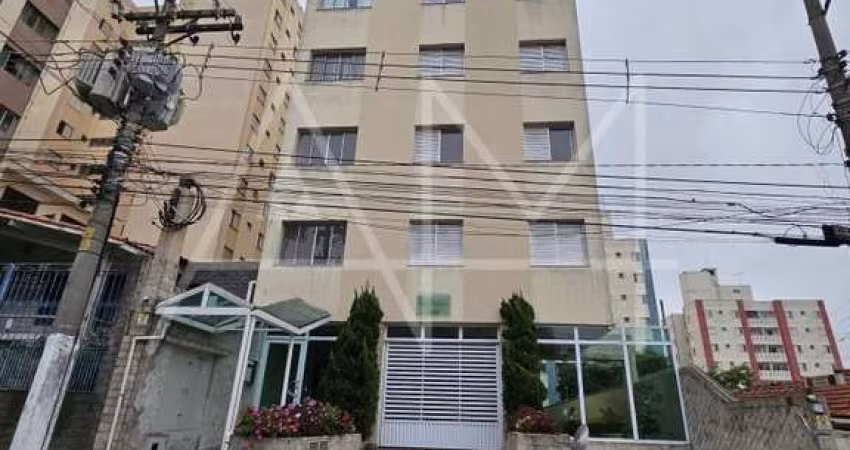Apartamento para Venda em São Bernardo do Campo / SP no bairro Rudge Ramos