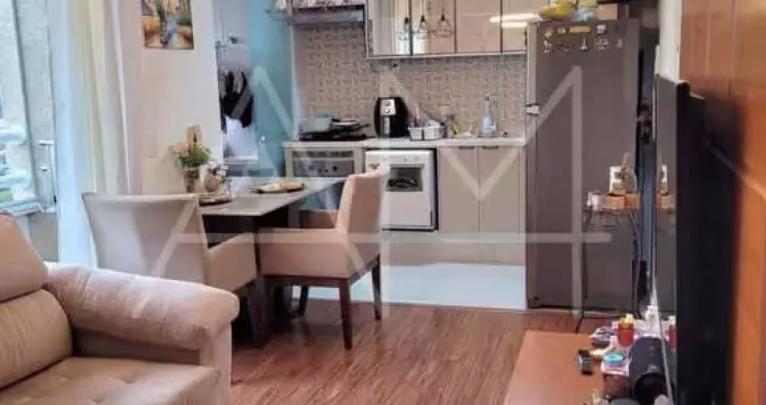 Apartamento para Venda em São Bernardo do Campo / SP no bairro Baeta Neves