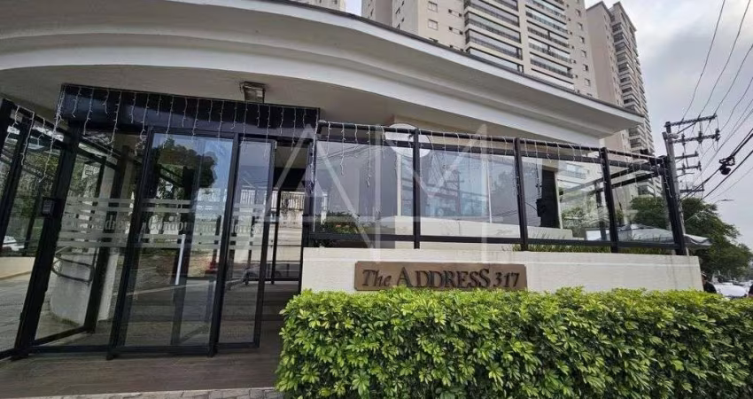 Apartamento para Venda em São Caetano do Sul / SP no bairro Jardim São Caetano