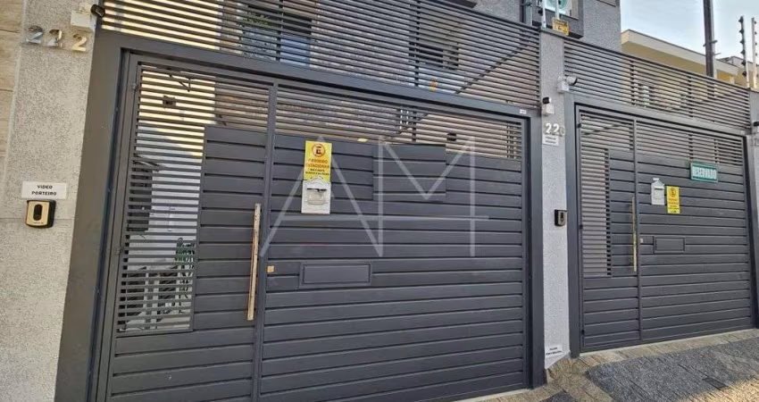 Sobrado para Venda em São Paulo / SP no bairro Jardim Vila Mariana