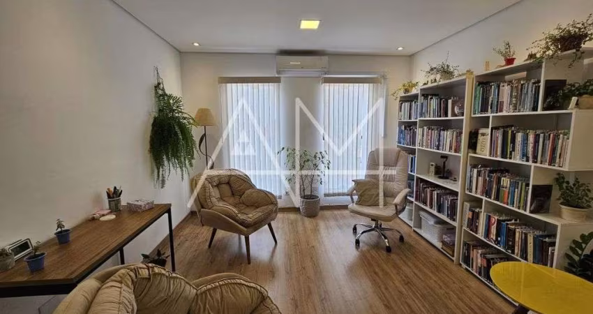 Sala à Venda em Nova Petrópolis, São Bernardo do Campo - SP