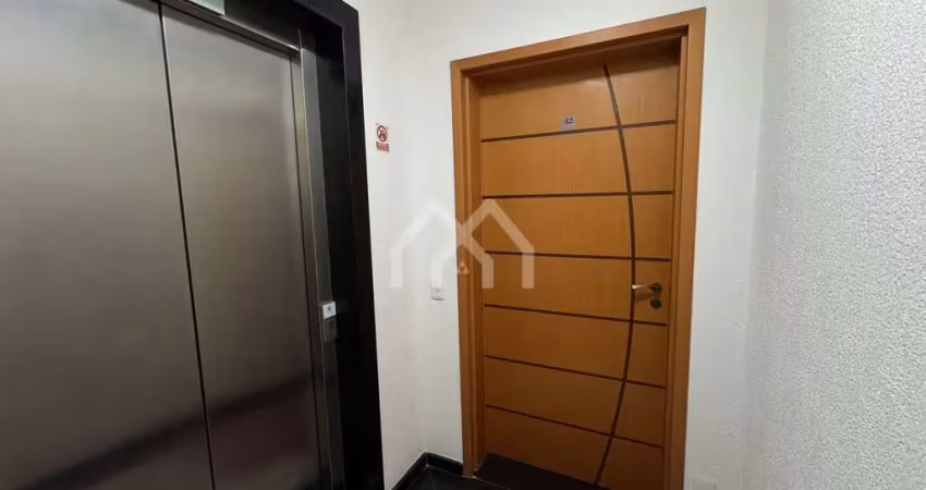 Apartamento em são bernardo, nova petrópolis 240m,  com 4 suítes e 4 vagas