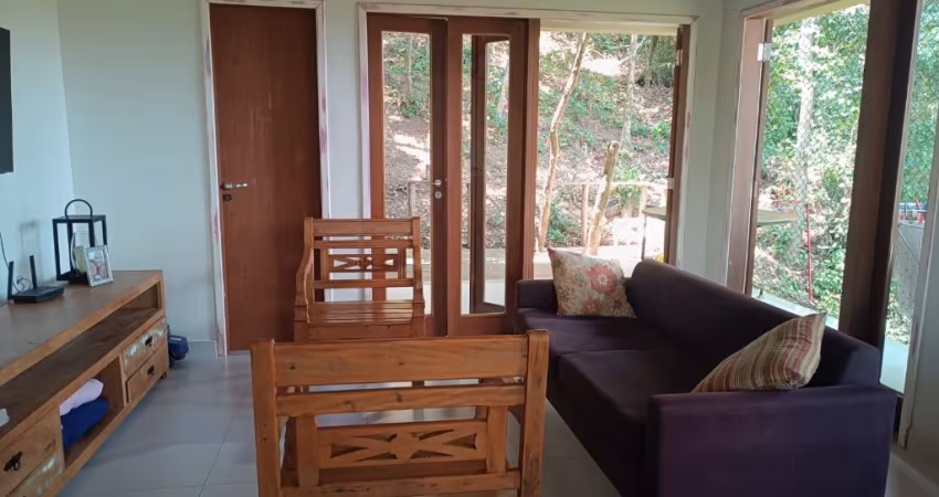 Aqui Começam Suas Melhores Memórias - Venha Conhecer Esta Casa!