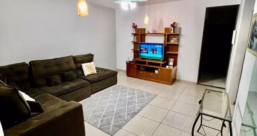 Casa à Venda em Tucuns – Conforto, Tranquilidade e Excelente Localização!