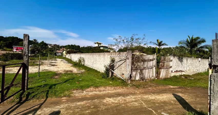 Excelente oportunidade em Búzios!