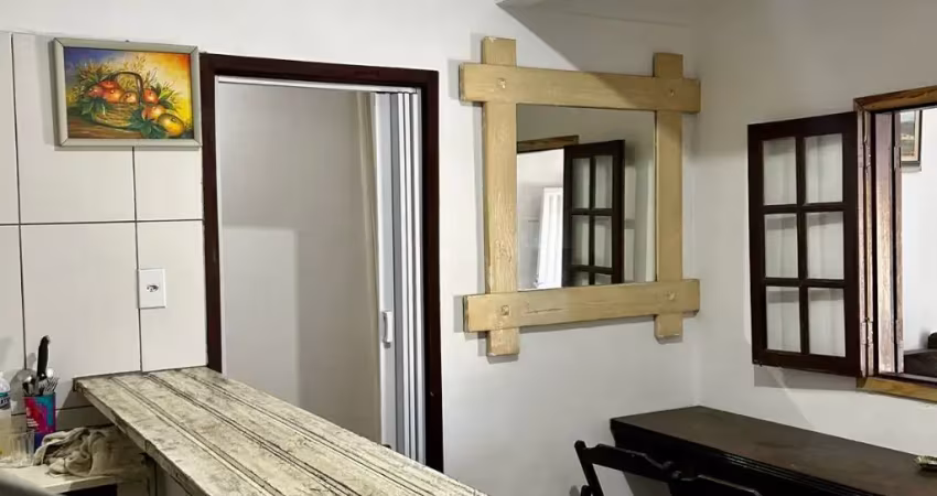Casa com 2 quartos à venda no Geribá, Armação dos Búzios 
