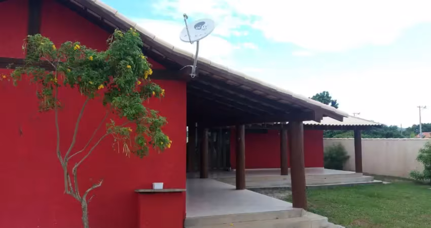 Casa exclusiva em búzios – antiga residência de ivo pitanguy