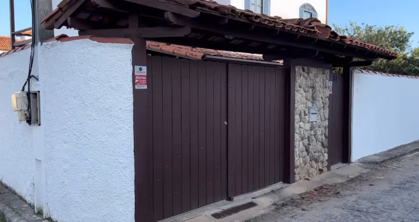 Oportunidade!!! manguinhos – próxima ao dpo de manguinhos!