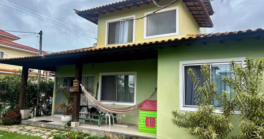 Oportunidade!!! casa com desconto real no valor de mercado!